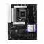 Placă de bază ASRock B860 Pro RS, LGA1851, Intel B860, ATX, 5 image
