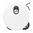 Aspirator Robot Xiaomi 5 Pro, Alb, 4 image
