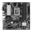 Placă de bază Gigabyte B760M D3HP DDR4, LGA1700, Intel B85, Micro-ATX, 4 image