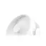 Ventilator Xiaomi Smart Standing Air Circulation Fan, Alb, 4 image