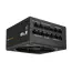 Sursă Alimentare PC Cougar Power GLE 1000, 1000W, ATX, Complet modular, 4 image