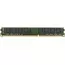Memorie RAM Kingston ValueRAM, DDR3 SDRAM, 1600 MHz, 8GB, KVR16N11/8WP, 2 image