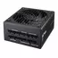Sursă Alimentare PC Cougar Power GLE 1000, 1000W, ATX, Complet modular, 5 image