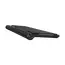 Tastatură Genius SlimStar 7230, Fără fir, Negru, 2 image