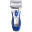 Aparat de ras electric Panasonic ES6003S520, Albastru, 4 image
