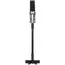 Vacuum Cleaner Gorenje SVC259441NFGO, 2 image