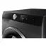 Uscător de rufe Samsung DV90T6240LB/UA, 9kg, Negru, 6 image