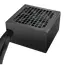 Sursă Alimentare PC Deepcool PL800D, 800W, ATX, Nemodular, 3 image