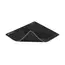 Mouse Pad pentru jocuri ASUS ROG Hone Ace Aim Lab Edition, Large, Negru, 7 image
