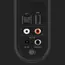 Sistem audio 2.0 CH SVEN MC-5, Gri, 7 image