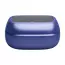 True Wireless JBL LIVE Buds 4, Blue, 8 image