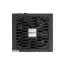 Sursă Alimentare PC Chieftec Vita SM3, 850W, ATX, Semi-modular, 8 image