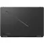 Laptop Gaming 16" ASUS ROG Zephyrus Duo 16 GX651AR, Stellar Grey, Intel Core Ultra 9 386H, 32GB/1024GB, Windows 11 Home, 5 image