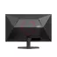 27" Monitor Gaming AOC 27G42E, IPS 1920x1200 WUXGA, Negru, 4 image