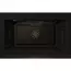 Cuptor Electric Gorenje BCM4058B, Negru, 6 image