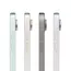 Tabletă Apple iPad Air 11 (2026), Wi-Fi, 12GB/128GB, Violet, 5 image