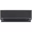 Aparat de aer condiționat Split Panasonic XZ25ZKEW-H, 9kBTU/h, Negru, 4 image