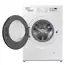 Mașină de spălat Samsung WW60A3120BH/LE, 6kg, Alb, 7 image