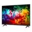 85" QNED SMART TV LG 85QNED70B6A, 3840x2160 4K UHD, webOS, Negru, 7 image