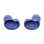 True Wireless JBL LIVE Buds 4, Blue, 6 image