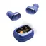 True Wireless JBL LIVE Buds 4, Blue, 7 image