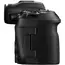 Aparat Foto Mirrorless Canon EOS R5 Mark II V6 GHz, 2 image