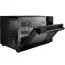 Cuptor Electric Hisense HOM45M, Negru, 2 image