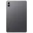 Tabletă Xiaomi Redmi Pad 2 Pro, Wi-Fi, 8GB/256GB, Graphite Gray, 8 image