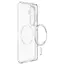 Husă Spigen Samsung Galaxy S26 Plus Ultra Hybrid MAG, Clear | White, 8 image