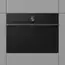 Cuptor Electric Gorenje BCM4058B, Negru, 7 image