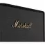 Difuzor Bluetooth Marshall Stanmore III, Negru, 7 image