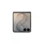 Samsung Galaxy Flip 8, 12GB/256GB, Grafit, 4 image