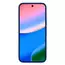 Google Pixel 10, 12GB/256GB, Indigo, 6 image
