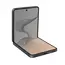 Samsung Galaxy Flip 8, 12GB/256GB, Grafit, 8 image