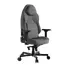 Scaun Gaming HATOR Arc 3 S, Velur, Gri, 6 image