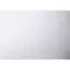 Laptop 14" ASUS Zenbook 14 UX3405CA, Foggy Silver, Intel Core Ultra 5 225H, 16GB/512GB, Windows 11 Home, 4 image