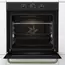 Cuptor Electric Gorenje BOS67372CLB, Negru, 5 image