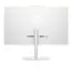 Computer All-in-One HP Next Gen AI 27-ct2000ci, 27", AMD Ryzen AI 7 350, 32GB/2048GB, Windows 11 Home, Alb, 2 image