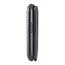 KX-TU550 Panasonic 4G Black Clam Shell, 4 image