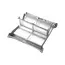 Uscător de rufe Samsung DV90T6240LB/UA, 9kg, Negru, 7 image