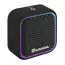 Boxă portabilă Proove Funk 15W, Negru, 7 image