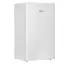 Frigider STARCREST SF-85WH-E, Alb, 4 image