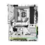 Placă de bază ASRock B860 STEEL LEGEND WIFI, LGA1851, Intel B860, ATX, 5 image
