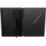 Laptop Gaming 16" ASUS ROG Zephyrus Duo 16 GX651AR, Stellar Grey, Intel Core Ultra 9 386H, 32GB/1024GB, Windows 11 Home, 4 image