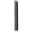 HDD portabil extern Transcend StoreJet 25C3, 1 TB, Iron Gray (TS1TSJ25C3N), 3 image