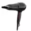 Uscător de păr Rowenta CV591LF0, 2100W, Negru, 4 image