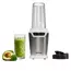 Blender staționar Gorenje BN700XG, Argintiu, 2 image