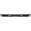 Laptop Gaming 16" Acer Predator Helios 16 AI PH16-73, Abyssal Black, Intel Core Ultra 9 275HX, 32GB/1024GB, Linux eShell, 2 image