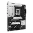 Placă de bază ASUS PRIME X870-P, AM5, AMD X870, ATX, 4 image