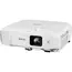 LCD Proiector Epson EB-982W, 4200ANSI Lumens, WXGA (1280 x 800), 6 image